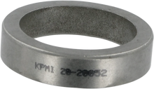 Load image into Gallery viewer, Kibblewhite Precision Cast Iron Valve Seat - Intake - Evolution 10-SC510 - Main Product View