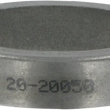Load image into Gallery viewer, Kibblewhite Precision Cast Iron Valve Seat - Intake - Evolution 10-SC541 - Main Product View