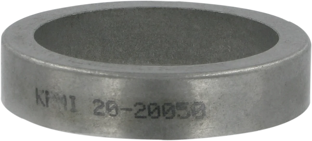 Kibblewhite Precision Cast Iron Valve Seat - Intake - Evolution 10-SC541 - Main Product View