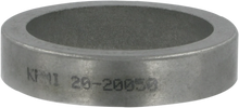 Load image into Gallery viewer, Kibblewhite Precision Cast Iron Valve Seat - Intake - Evolution 10-SC541 - Main Product View