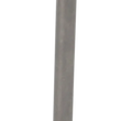 Load image into Gallery viewer, Kibblewhite Precision Center Intake Valve - Yamaha 80-80215T - Main Product View