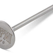 Load image into Gallery viewer, Kibblewhite Precision Center Intake Valve - Yamaha 80-80075T - Main Product View