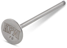 Load image into Gallery viewer, Kibblewhite Precision Center Intake Valve - Yamaha 80-80075T - Main Product View