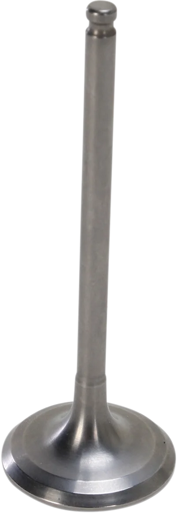 Kibblewhite Precision Center Intake Valve - Yamaha 80-80215T - Main Product View