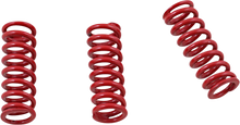 Load image into Gallery viewer, Kibblewhite Precision Clutch Springs - 3 Pack 70-0124 - Main Product View