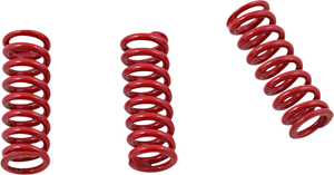 Kibblewhite Precision Clutch Springs - 3 Pack 70-0124 - Main Product View