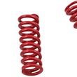 Load image into Gallery viewer, Kibblewhite Precision Clutch Springs - 3 Pack 70-0124 - Main Product View