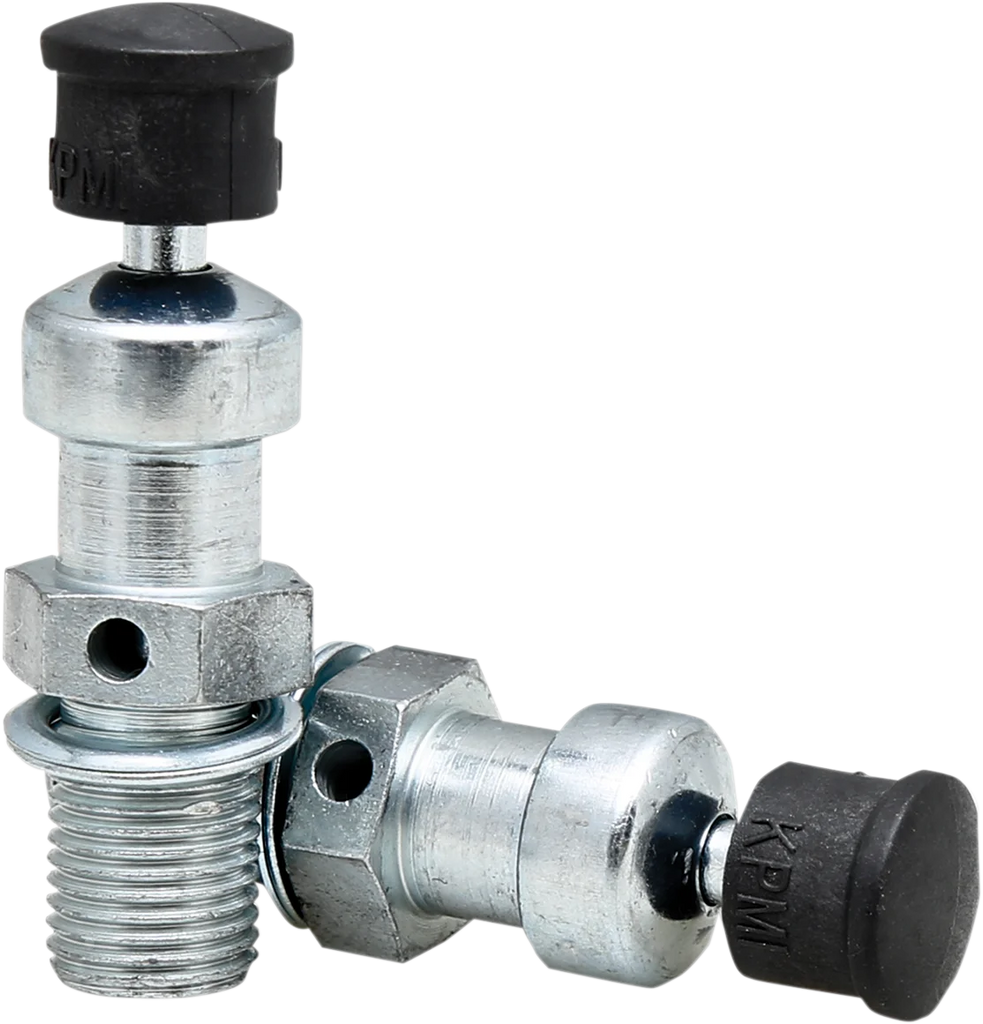 Kibblewhite Precision Compression Release Valve - M10 - 1.250" 20-21260 - Main Product View