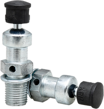 Load image into Gallery viewer, Kibblewhite Precision Compression Release Valve - M10 - 1.250" 20-21260 - Main Product View