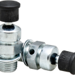 Load image into Gallery viewer, Kibblewhite Precision Compression Release Valve - M10 - 1.250" 20-21260 - Side View