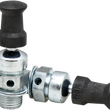Load image into Gallery viewer, Kibblewhite Precision Compression Release Valve - M10 - 1.380" 20-21255 - Main Product View