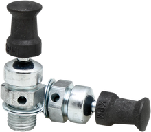 Load image into Gallery viewer, Kibblewhite Precision Compression Release Valve - M10 - 1.380" 20-21255 - Main Product View
