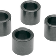 Load image into Gallery viewer, Kibblewhite Precision Cylinder Dowels - Twin Cam 83080-4 - Main Product View