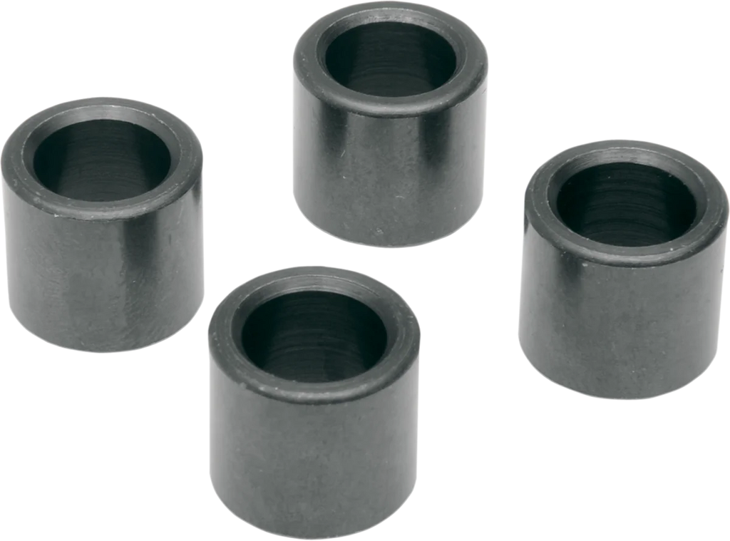 Kibblewhite Precision Cylinder Dowels - Twin Cam 83080-4 - Main Product View