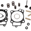 Load image into Gallery viewer, Kibblewhite Precision Cylinder Head Service Kit 30-33310 - Main Product View