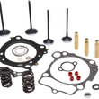 Load image into Gallery viewer, Kibblewhite Precision Cylinder Head Service Kit 30-33430 - Side View