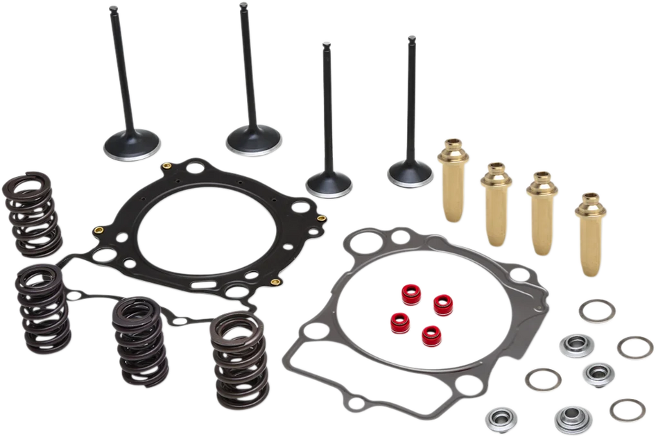 Neilsen Professional Cylinder Head Service Kit For Sale Online | UK
