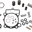 Load image into Gallery viewer, Kibblewhite Precision Cylinder Head Service Kit 40-41520 - Main Product View