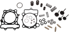 Load image into Gallery viewer, Kibblewhite Precision Cylinder Head Service Kit 40-41520 - Main Product View