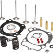 Load image into Gallery viewer, Kibblewhite Precision Cylinder Head Service Kit 60-61600 - Main Product View