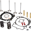 Load image into Gallery viewer, Kibblewhite Precision Cylinder Head Service Kit 60-61790 - Main Product View
