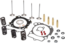 Load image into Gallery viewer, Kibblewhite Precision Cylinder Head Service Kit 60-61790 - Main Product View