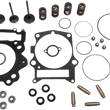 Load image into Gallery viewer, Kibblewhite Precision Cylinder Head Service Kit 80-82080 - Main Product View