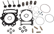 Load image into Gallery viewer, Kibblewhite Precision Cylinder Head Service Kit 80-82080 - Main Product View