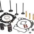 Load image into Gallery viewer, Kibblewhite Precision Cylinder Head Service Kit 80-82080 - Side View