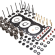 Load image into Gallery viewer, Kibblewhite Precision Cylinder Head Service Kit 80-82090 - Main Product View
