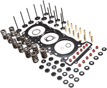 Load image into Gallery viewer, Kibblewhite Precision Cylinder Head Service Kit 80-82090 - Main Product View