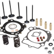 Load image into Gallery viewer, Kibblewhite Precision Cylinder Head Service Kit 80-82400 - Main Product View
