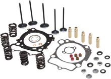 Load image into Gallery viewer, Kibblewhite Precision Cylinder Head Service Kit 80-82400 - Main Product View