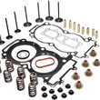 Load image into Gallery viewer, Kibblewhite Precision Cylinder Head Service Kit 82-83150 - Main Product View