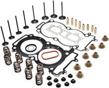 Load image into Gallery viewer, Kibblewhite Precision Cylinder Head Service Kit 82-83150 - Main Product View