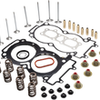 Load image into Gallery viewer, Kibblewhite Precision Cylinder Head Service Kit 82-83160 - Main Product View