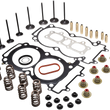 Load image into Gallery viewer, Kibblewhite Precision Cylinder Head Service Kit 82-83210 - Main Product View