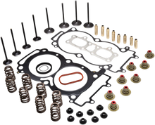 Load image into Gallery viewer, Kibblewhite Precision Cylinder Head Service Kit 82-83210 - Main Product View