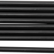 Load image into Gallery viewer, Kibblewhite Precision Cylinder Studs - Evolution 20-2098 - Main Product View