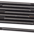 Load image into Gallery viewer, Kibblewhite Precision Cylinder Studs - Evolution 20-2098 - Side View
