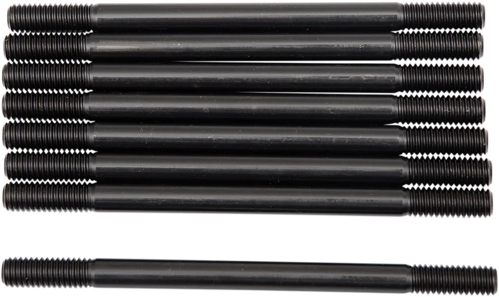 Kibblewhite Precision Cylinder Studs - Evolution/XL 20-2097 - Main Product View