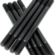 Load image into Gallery viewer, Kibblewhite Precision Cylinder Studs - M8 20-21040 - Main Product View