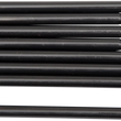 Load image into Gallery viewer, Kibblewhite Precision Cylinder Studs - Twin Cam 20-20412 - Side View