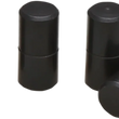 Load image into Gallery viewer, Kibblewhite Precision Dowel Pin - 4 Pack - EVO 83240-4 - Main Product View