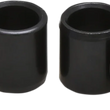 Load image into Gallery viewer, Kibblewhite Precision Dowel Pin - 4 Pack - EVO 83240-4 - Side View