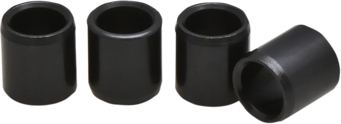 Kibblewhite Precision Dowel Pin - 4 Pack - EVO 83240-4 - Side View