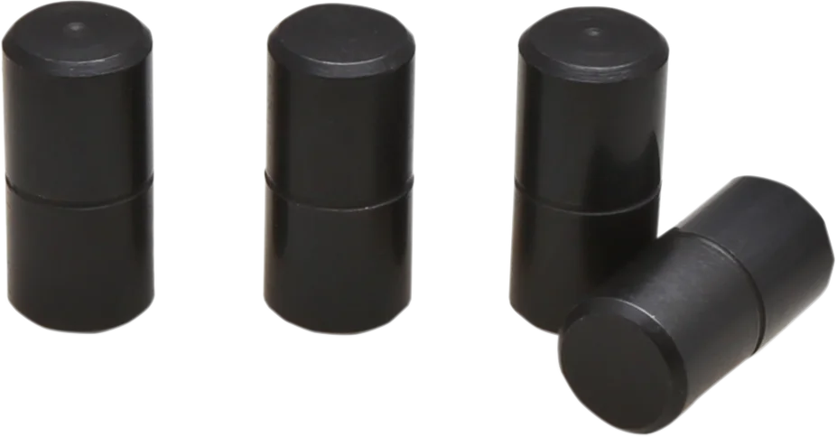 Kibblewhite Precision Dowel Pin - 4 Pack - EVO 83240-4 - Main Product View