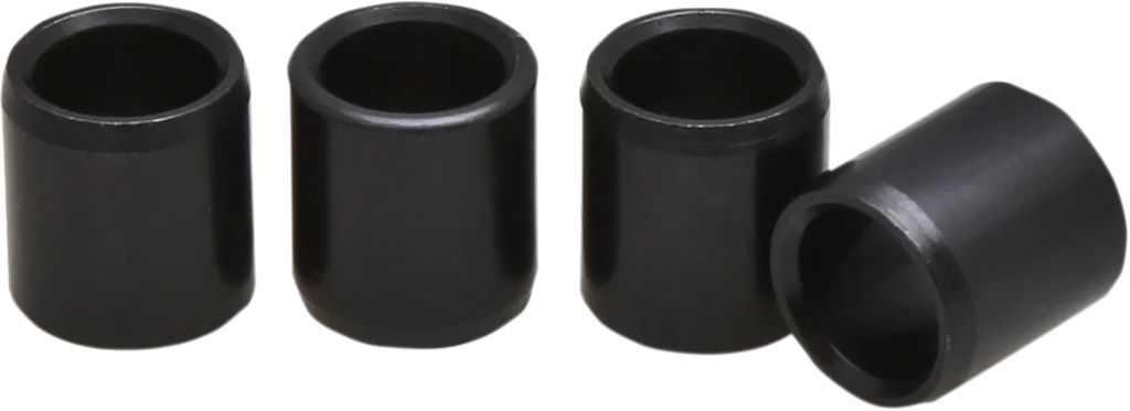 Kibblewhite Precision Dowel Pin - 4 Pack - M8 83250-4 - Main Product View