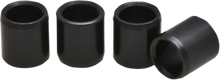 Load image into Gallery viewer, Kibblewhite Precision Dowel Pin - 4 Pack - M8 83250-4 - Main Product View