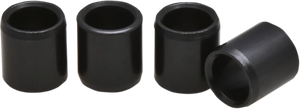 Kibblewhite Precision Dowel Pin - 4 Pack - M8 83250-4 - Main Product View